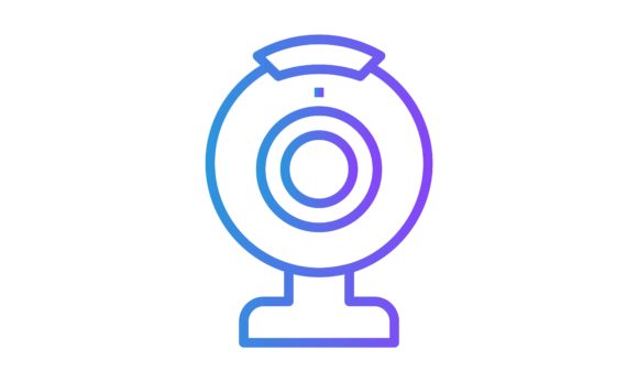 Download Webcam - Webcam Collection