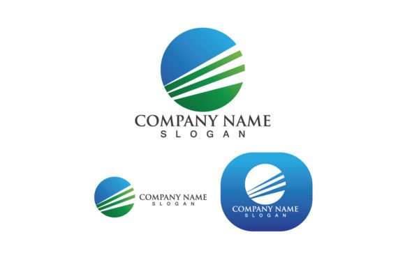 Download V Flash Finance Logo Vector - Logo Collection